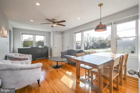 Other - 807 Lanark Way, Silver Spring, MD 20901 photo 3 of 16