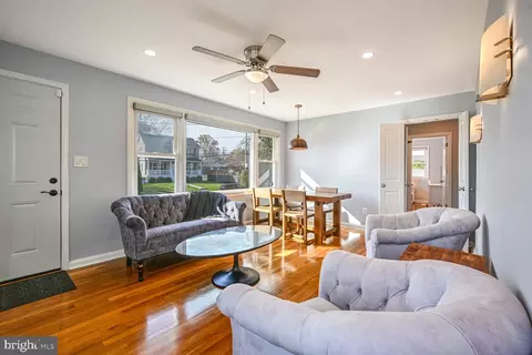 Other - 807 Lanark Way, Silver Spring, MD 20901 photo 1 of 16
