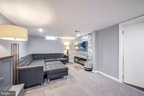 Other - 807 Lanark Way, Silver Spring, MD 20901 photo 5 of 16