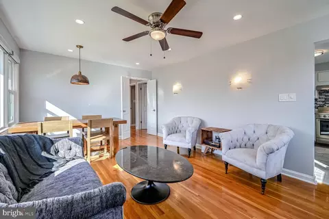 Other - 807 Lanark Way, Silver Spring, MD 20901 photo 2 of 16