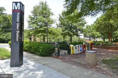 Other - 807 Lanark Way, Silver Spring, MD 20901 photo 13 of 16
