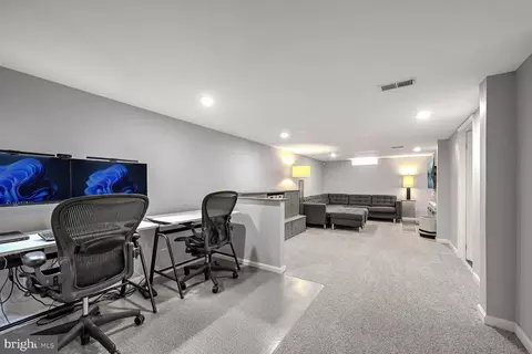 Other - 807 Lanark Way, Silver Spring, MD 20901 photo 6 of 16
