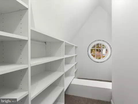 Other - 9913 Markham St, Silver Spring, MD 20901 photo 3 of 9
