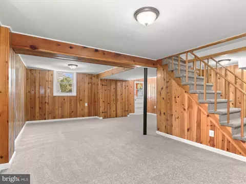 Other - 9913 Markham St, Silver Spring, MD 20901 photo 4 of 9