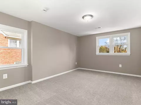 Bedroom - 9913 Markham St, Silver Spring, MD 20901 photo 6 of 6