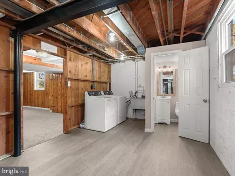Other - 9913 Markham St, Silver Spring, MD 20901 photo 7 of 9