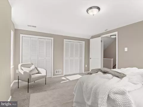 Other - 9913 Markham St, Silver Spring, MD 20901 photo 1 of 9