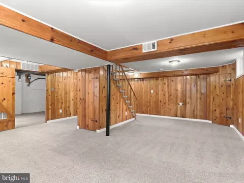 Other - 9913 Markham St, Silver Spring, MD 20901 photo 5 of 9