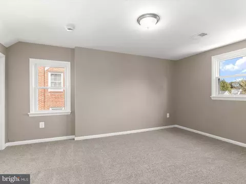 Other - 9913 Markham St, Silver Spring, MD 20901 photo 2 of 9