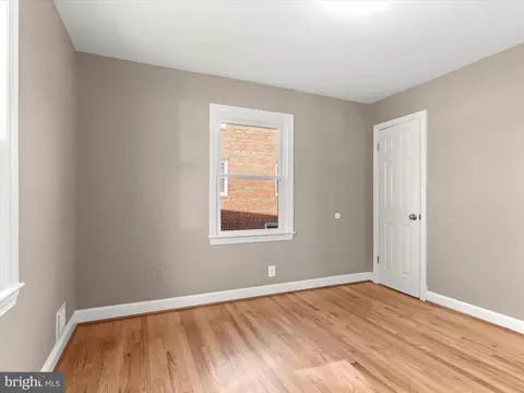Bedroom - 9913 Markham St, Silver Spring, MD 20901 photo 2 of 6