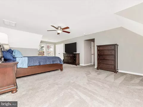 15121 Sugarland Rd, Poolesville, MD 20837 photo 17