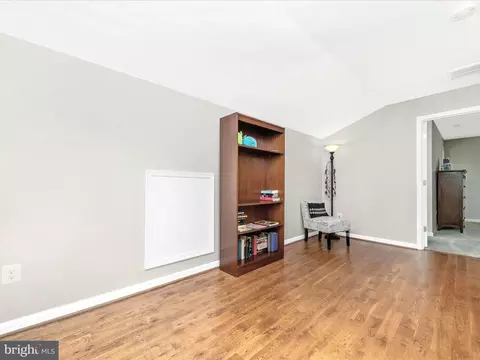 15121 Sugarland Rd, Poolesville, MD 20837 photo 27