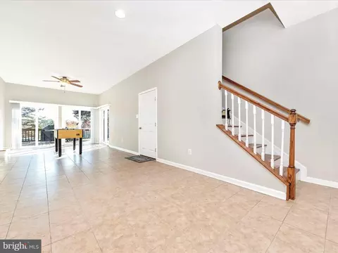15121 Sugarland Rd, Poolesville, MD 20837 photo 11