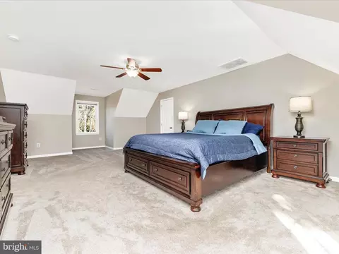 15121 Sugarland Rd, Poolesville, MD 20837 photo 16