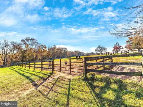 15121 Sugarland Rd, Poolesville, MD 20837 photo 58