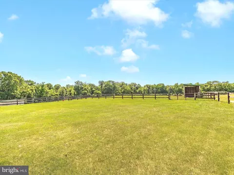 15121 Sugarland Rd, Poolesville, MD 20837 photo 56