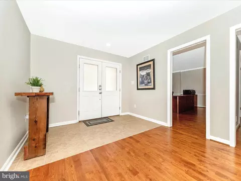 15121 Sugarland Rd, Poolesville, MD 20837 photo 33