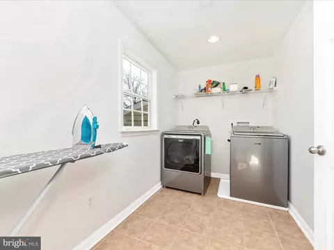 15121 Sugarland Rd, Poolesville, MD 20837 photo 28