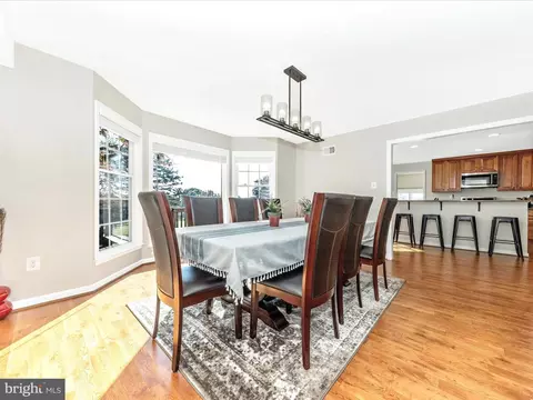 15121 Sugarland Rd, Poolesville, MD 20837 photo 6