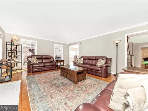 15121 Sugarland Rd, Poolesville, MD 20837 photo 8