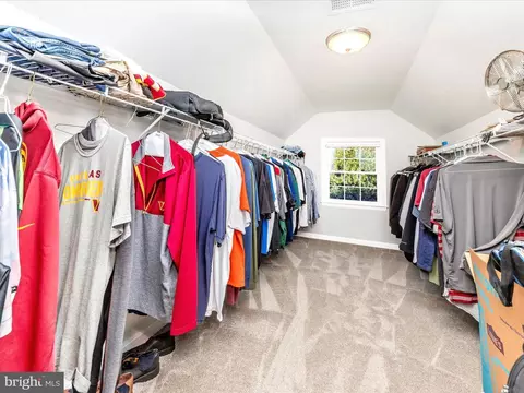 15121 Sugarland Rd, Poolesville, MD 20837 photo 20