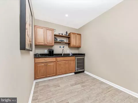 15121 Sugarland Rd, Poolesville, MD 20837 photo 31