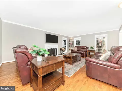 15121 Sugarland Rd, Poolesville, MD 20837 photo 9