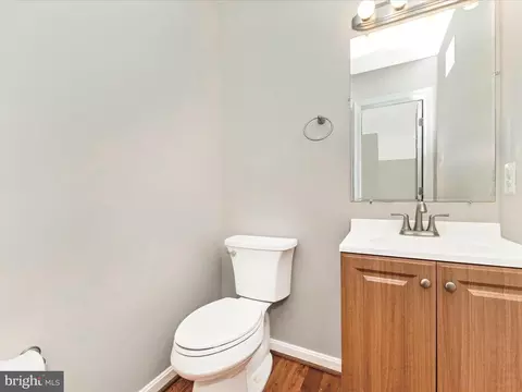 15121 Sugarland Rd, Poolesville, MD 20837 photo 37