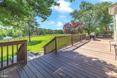 15121 Sugarland Rd, Poolesville, MD 20837 photo 44