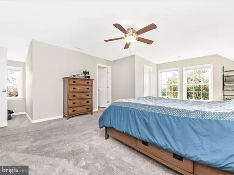 15121 Sugarland Rd, Poolesville, MD 20837 photo 22