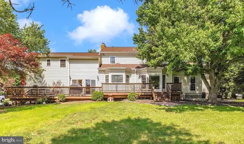 15121 Sugarland Rd, Poolesville, MD 20837 photo 42