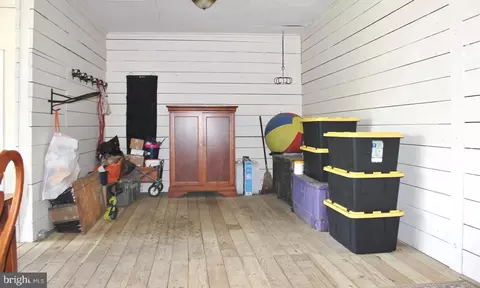 15121 Sugarland Rd, Poolesville, MD 20837 photo 51