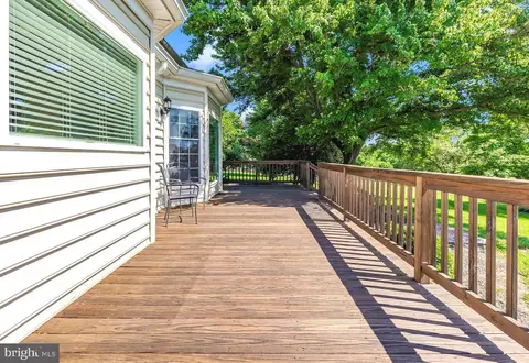 15121 Sugarland Rd, Poolesville, MD 20837 photo 43