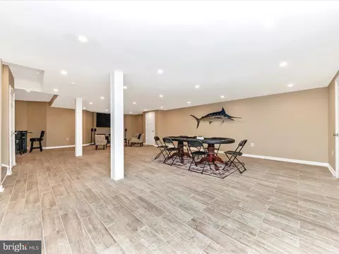 15121 Sugarland Rd, Poolesville, MD 20837 photo 30
