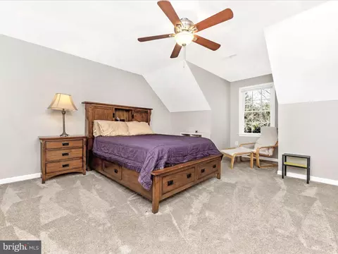 15121 Sugarland Rd, Poolesville, MD 20837 photo 24
