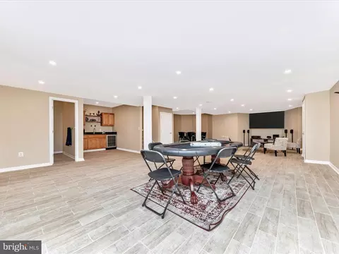 15121 Sugarland Rd, Poolesville, MD 20837 photo 29