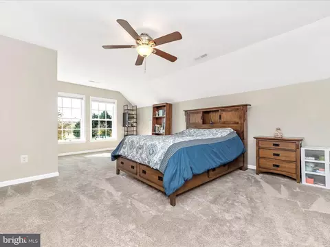 15121 Sugarland Rd, Poolesville, MD 20837 photo 21