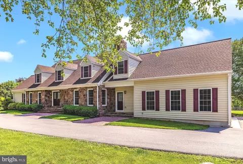15121 Sugarland Rd, Poolesville, MD 20837 photo 39