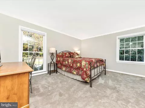 15121 Sugarland Rd, Poolesville, MD 20837 photo 34