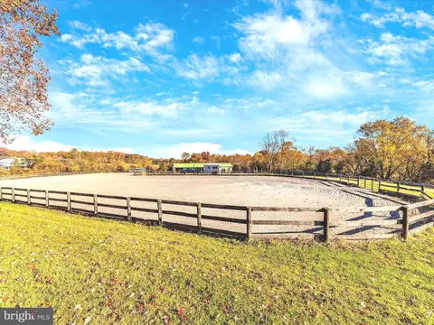 15121 Sugarland Rd, Poolesville, MD 20837 photo 53