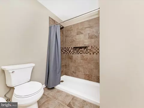 15121 Sugarland Rd, Poolesville, MD 20837 photo 36