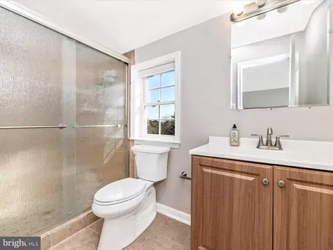 15121 Sugarland Rd, Poolesville, MD 20837 photo 23