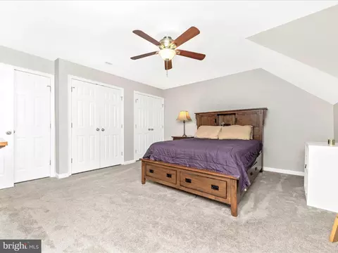 15121 Sugarland Rd, Poolesville, MD 20837 photo 25