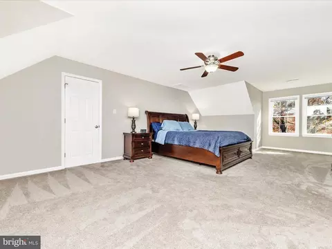 15121 Sugarland Rd, Poolesville, MD 20837 photo 15