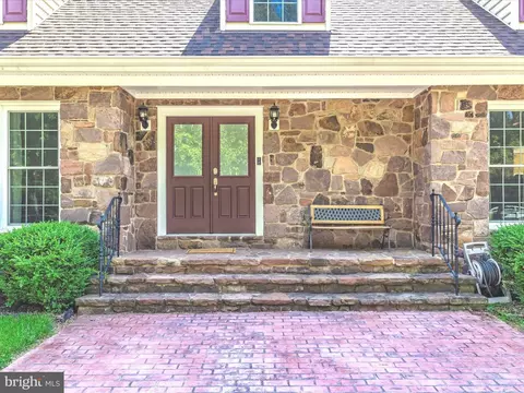 15121 Sugarland Rd, Poolesville, MD 20837 photo 41