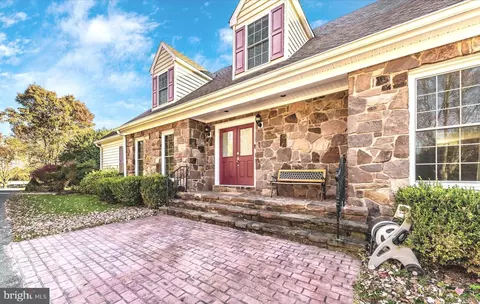 15121 Sugarland Rd, Poolesville, MD 20837 photo 40