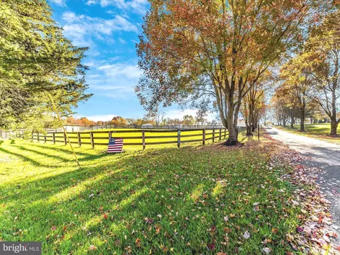 15121 Sugarland Rd, Poolesville, MD 20837 photo 61