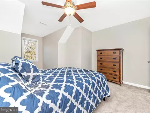 15121 Sugarland Rd, Poolesville, MD 20837 photo 26