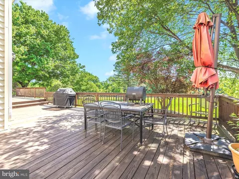 15121 Sugarland Rd, Poolesville, MD 20837 photo 45