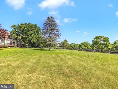 15121 Sugarland Rd, Poolesville, MD 20837 photo 57